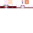 Stylized 🧁🕶 Cupcake [Fnaf 6]