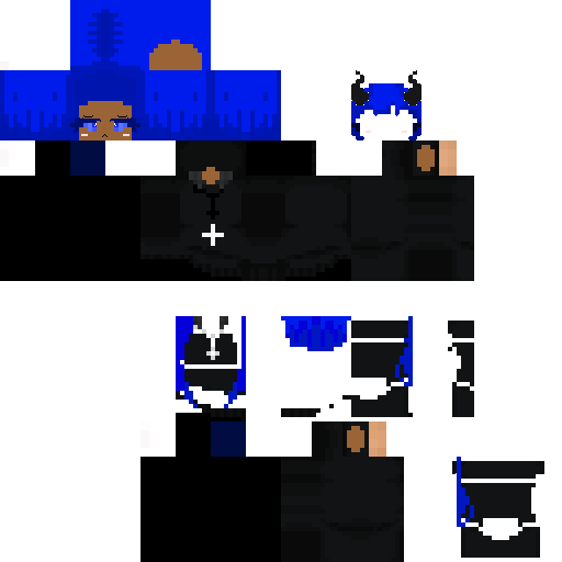 Whirlpool(sixth mouselegend)