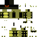 「requested realclass pythonproject highquality」deep nightmare skins #3 Ground-Yellow