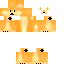 Doge Meme