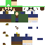 Mashed-Luigi-Luigi's Lament 2