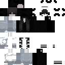 ♡ | Skin 43 | exports