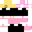 Flower BFB(remastered for 2763th time)