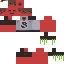 this guy [a variation of my skin]