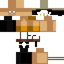 「requested high quality realclass pythonproject」usopp（remaster）