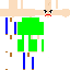 FNF Angry Baldi