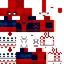 SPIDER-MAN BRAND NEW DAY THE MOVIE