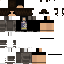 •|| S K I N  1 ||•