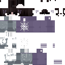 ♡ | Skin 254 | exports