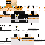 Ojsak skin xDDDDD