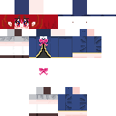 Oshi No Ko : Arima Kana