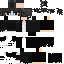MashhXD's Minecraft Skin