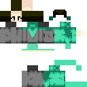 「requested realclass High Quality」areum lee