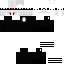 NoobUzair