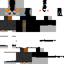 tavros nitram ⋆⭒˚.⋆♉︎♥︎♥︎ homestuck