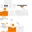 CoOl Duck