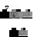 The CEO of Suits City (Unfinished)