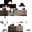 Iwpi