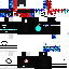 Slivbomb