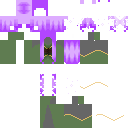 might edit this later