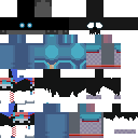 「requested high quality realclass pythonproject」phantom