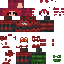 Teto V2