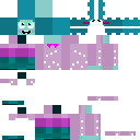 Envy (128x128 Resolution)