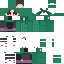 Rubinv
