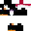 Swanand