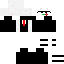 Snowflake303 skin
