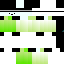 XRCG