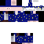 Nuvil