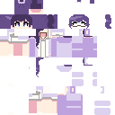 Mafuyu Asahina Distant Warmth | Project Sekai/Hatsune Miku: Colorful Stage