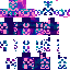 TCrow