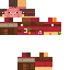 HAJIMEMASHITE
