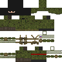 russian soldat ratnik type #5