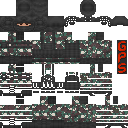 Soldier Woodland TNI baru ranpur Indonesian