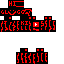 Minepro078