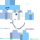 ☆彡彡 cube {alt} ミミ☆