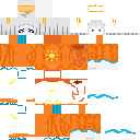 rose Lalonde ˖⁺‧₊⟡₊˚⊹ ( homestuck )