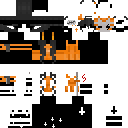 matching egirl (with rmolo's skin)