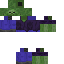 Cccccm