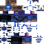 better BLUE FerreMC