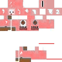 Tiny Milkers ALOMILO GAMES