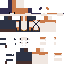 DsErd