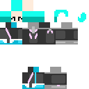 「requested High Quality pythonproject」jewel