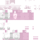 ♡ | Skin 358 | exports