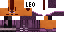 427x