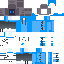 Skin #3