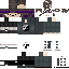 Wifies